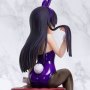 Kuroneko Bunny