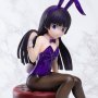 Kuroneko Bunny