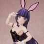 Kuroneko Bunny