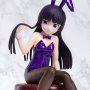 Kuroneko Bunny