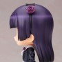 Kuroneko (Cu-Poche) (studio)