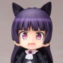 Kuroneko (Cu-Poche) (studio)