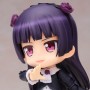 Oreimo: Kuroneko (Cu-Poche)