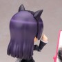 Kuroneko (Cu-Poche) (studio)