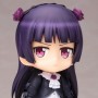 Kuroneko (Cu-Poche) (studio)