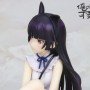 Kuroneko Memories Of Comic Circle Market (studio)