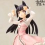 Oreimo: Kuroneko Sweet Lolita