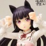 Kuroneko Sweet Lolita (studio)