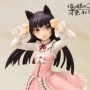 Kuroneko Sweet Lolita (studio)