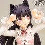 Kuroneko Sweet Lolita (studio)