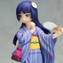 Oreimo: Kuroneko Yukata