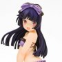 Kuroneko Mizugi