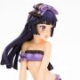 Kuroneko Mizugi