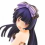 Kuroneko Mizugi