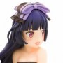 Kuroneko Mizugi