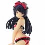 Oreimo: Kuroneko Mizugi Rouge