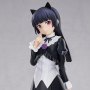 Oreimo: Kuroneko Pop Up Parade