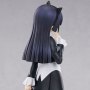 Kuroneko Pop Up Parade