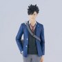 Kuroo Tetsuro Tenitol