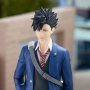 Kuroo Tetsuro Tenitol