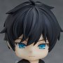 Kurose Riku Nendoroid