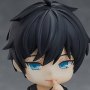 Kurose Riku Nendoroid