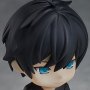 Kurose Riku Nendoroid