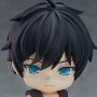 Kurose Riku Nendoroid