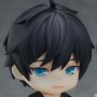 Kurose Riku Nendoroid