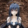 Accel World: Kuroyukihime Light Novel 15th Anni Wedding