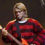 Kurt Cobain