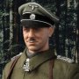 Kurt Meyer - SS Obersturmbannführer