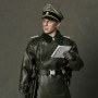 WW2 German Forces: Kurt Meyer - Generalmajor der Waffen-SS
