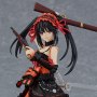Kurumi Tokisaki