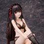 Kurumi Tokisaki