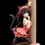 Date A Live: Kurumi Tokisaki