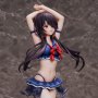 Kurumi Tokisaki