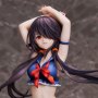 Kurumi Tokisaki
