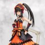 Date A Live: Kurumi Tokisaki