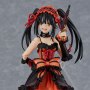 Kurumi Tokisaki