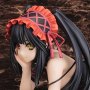 Date A Live 2: Kurumi Tokisaki