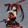 Kurumi Tokisaki