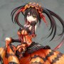 Date A Live Movie: Kurumi Tokisaki