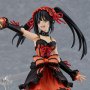 Kurumi Tokisaki