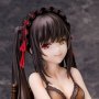 Kurumi Tokisaki