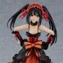 Kurumi Tokisaki