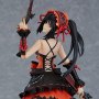 Kurumi Tokisaki