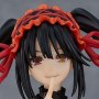 Kurumi Tokisaki