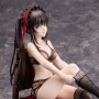 Kurumi Tokisaki