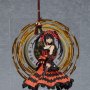 Date A Live 3: Kurumi Tokisaki